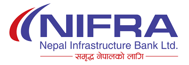 निफ्राले कर्जामा नयाँ ब्याजदर के होला अब निफ्रा ?