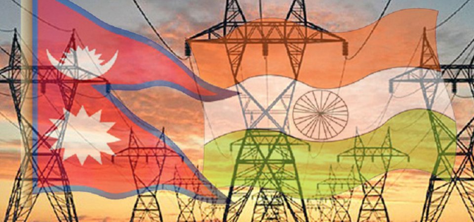 प्राधिकरण भारतीय इनर्जी एक्सचेन्जको सदस्य, विद्युत् खरिद गर्न स्वीकृति प्रदान