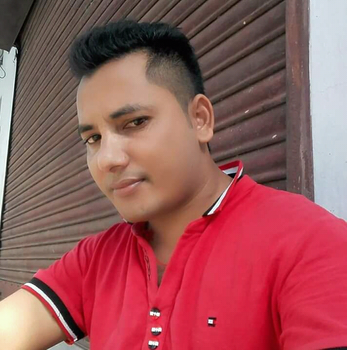 सरकारको सेटिङ्गमा ९० प्रतिशत भूमिपतिहरुले सुकुम्बासीले पाउने जग्गा पाएका छ्न