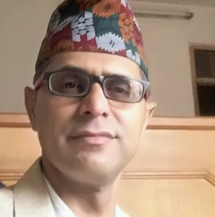 सर्वोच्चको फैसलाले लोकतान्त्रीक शासन व्यवस्थालाई वलियो वनायो