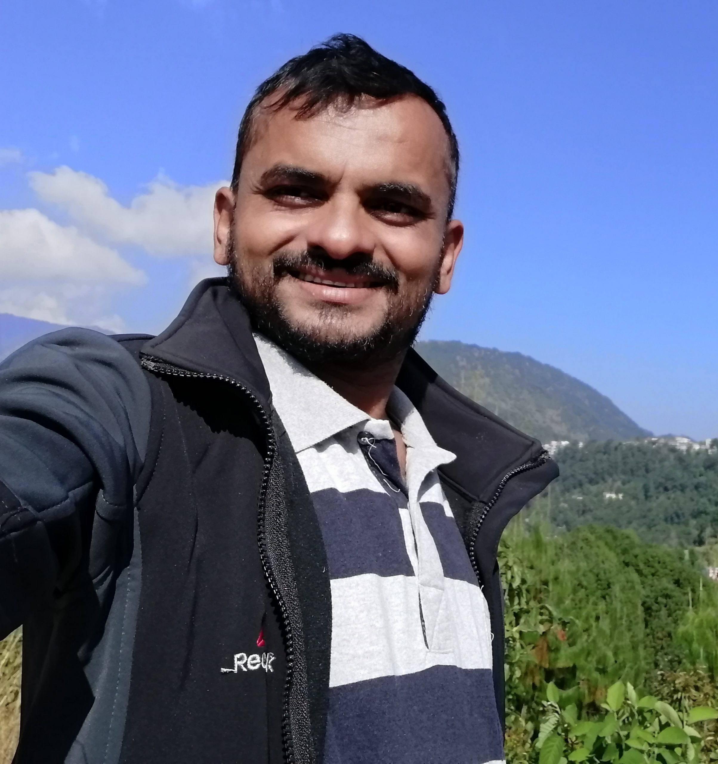 मुलुक अहिले गन्तव्यहीन दिशातर्फ