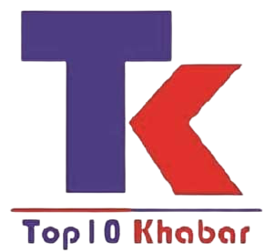 Top Ten Khabar