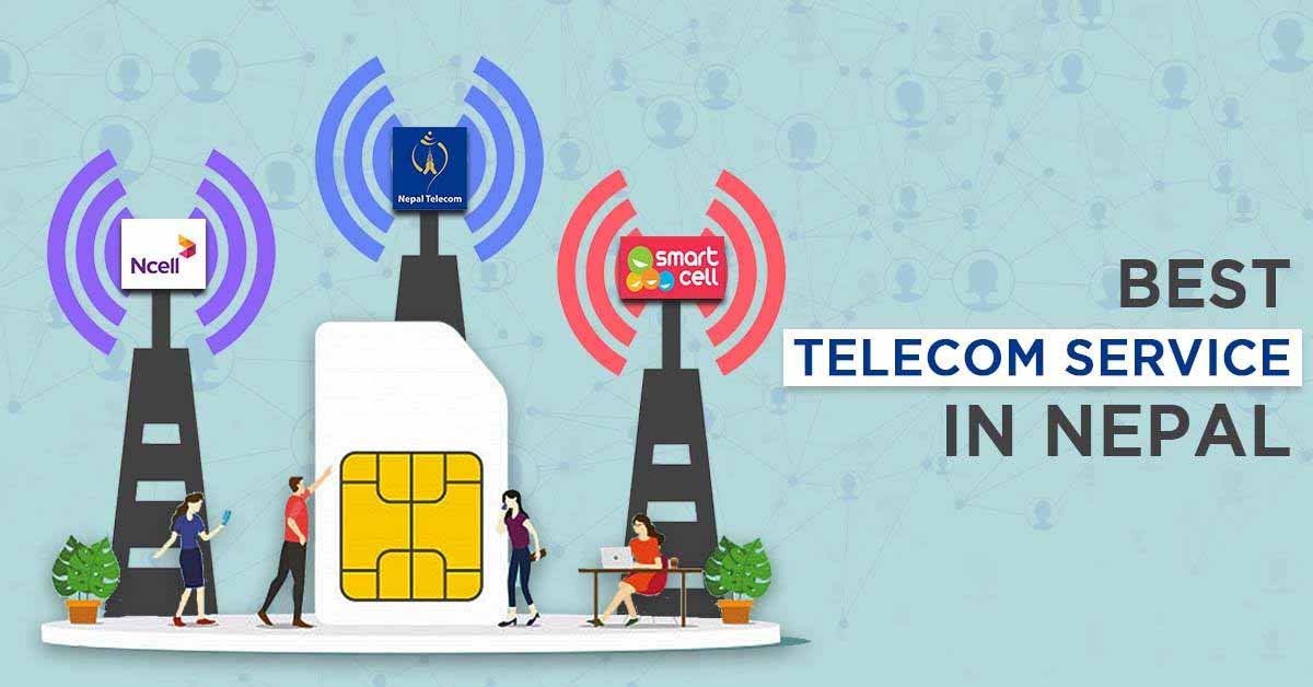 नेपाल टेलिकमका सिम प्रयोगकर्ताले पनि अब एसएमएसबाटै शेयर बजारकाे जानकारी लिन सक्ने