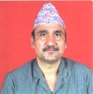 एसियाका महान तारा गौतम बुद्ध