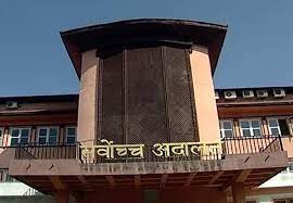 देउवासहित १४९ सांसदले दिएको रिटमा निवेदकका वकिलको बहस आज सकिदै