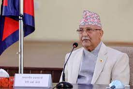 प्रधानमन्त्रीद्वारा सर्वोच्चलाई जवाफ पठाइयो, के छ जवाफमा ?