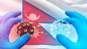 थप २ हजार ४७६ जनामा कोरोना संक्रमण पुष्टि,२७ जनाको मृत्यु