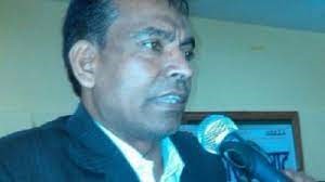 संसदीय व्यवस्थाको विकल्प खोज्नुपर्छ : नेता बाँस्तोला