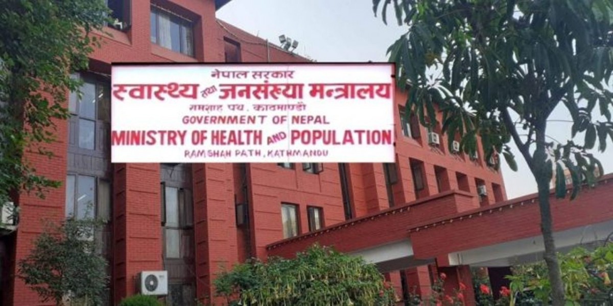 पछिल्लो २४ घण्टामा १ हजार ४२४ जनामा कोरोना सङ्क्रमण पुष्टि / ३० जनाको मृत्यु