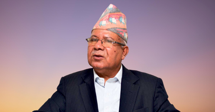 नेकपा (एकीकृत समाजवादी) को विधान, नियमावली र घोषणापत्र पारित (पुर्ण पाठ)