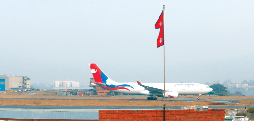 चीनबाट खरिद गरेको ४४ लाख भेरोसेल खोप आज ल्याईंदै, थप एक करोड खोप ल्याउने तयारी