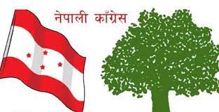 नेपाली कांग्रेस: थप १० जिल्लाका पार्टीका क्रियाशील सदस्यता विवाद टुङ्गो
