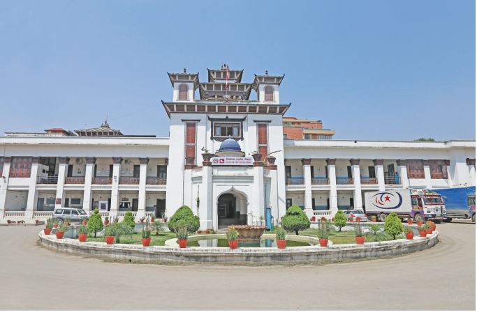उम्मेदवारले प्रचारप्रसार गर्ने आज अन्तिम दिन, मंगलबार राति १२ वजेदेखि मौन अवधि शुरु