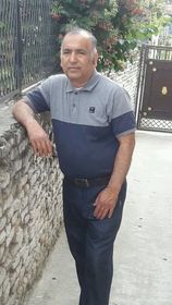 बालेन