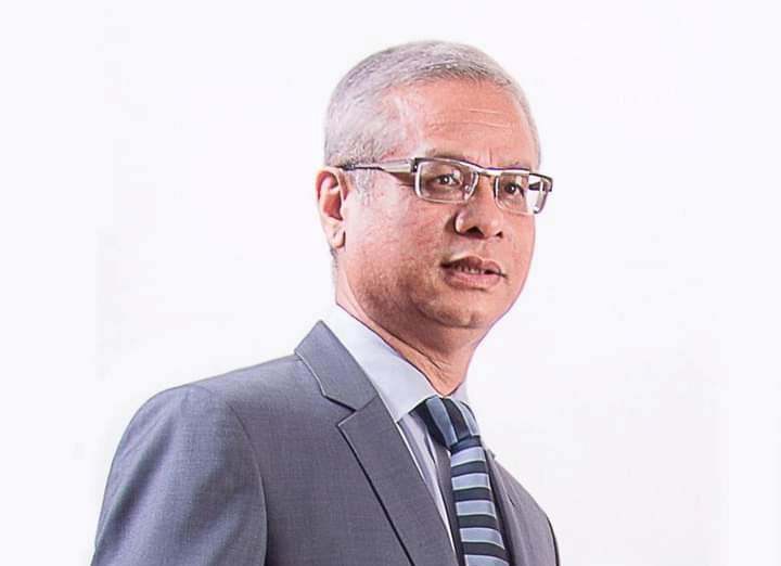 जुनसुकै सरकार आएपनि विकास निर्माणको ऐजेण्डमा एकरुपता हुनुपर्छ
