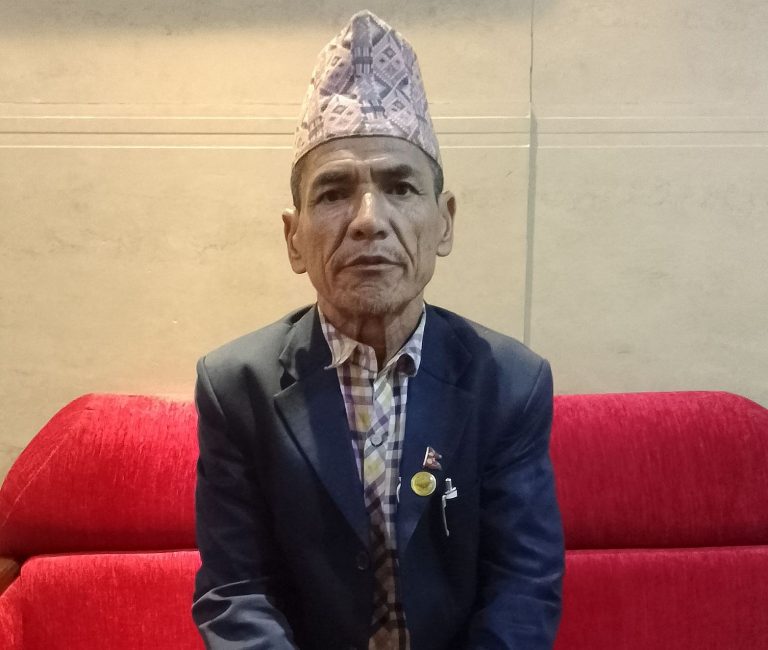 ग्लोबल आइएमई बैंकको १८ वर्षे यात्रा “बेस्ट बैंक” अवार्ड देखि “उत्कृष्ट करदाता” सम्मान सम्म