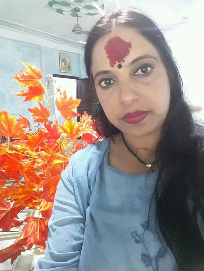 नयाँ वर्ष तिमी