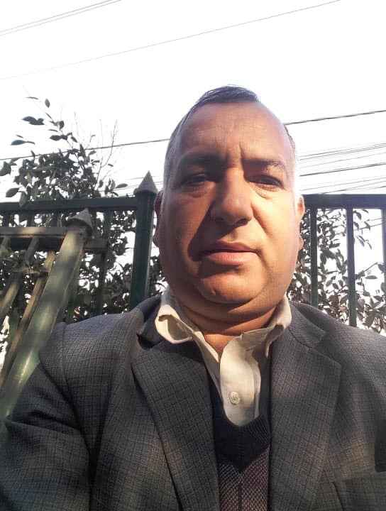 हाम्रो चेत कहिले खुल्ला ?