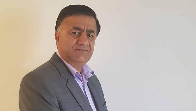 ‘पहिलो डोज लगाएकालाई दोस्रो डोज सुनिश्चित हुनेगरी खोप दिनेछौँ’