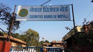 डिम्याट खाता ३५ लाख नाघे, प्रत्येक प्रदेशमा ५ वटाका दरले ब्रोकर थपिँदै