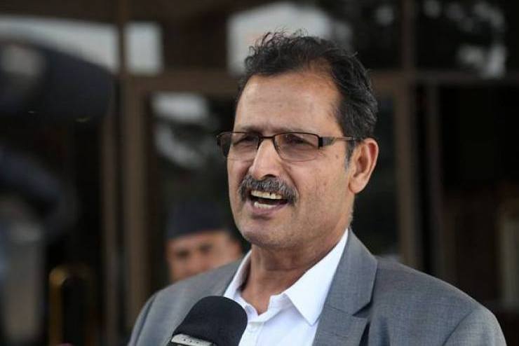 अग्नि सापकोटामाथि अनुसन्धान गर्न सर्वोच्चको आदेश