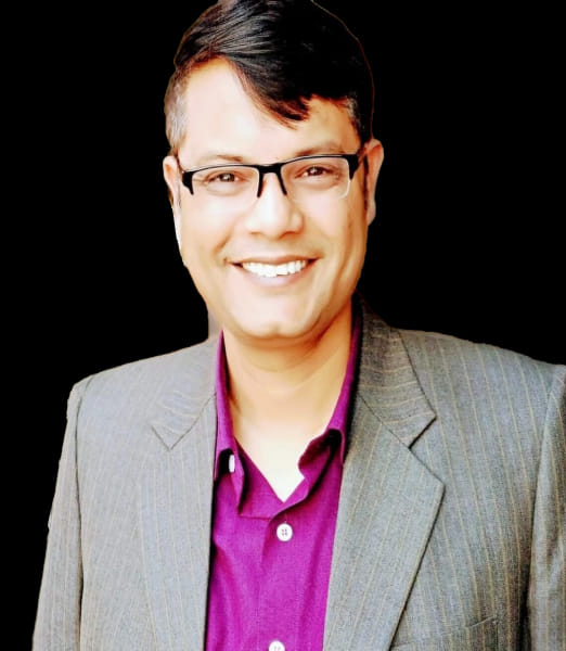 नेप्से आफ्नो लयमा फर्किसक्यो छिट्टै ५८०० को विन्दुमा पुग्छः विश्लेषक बस्याल