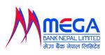 मेगा बैंकले एकैसाथ काठमाडौंमा तीनवटा नयाँ शाखा सञ्चालनमा