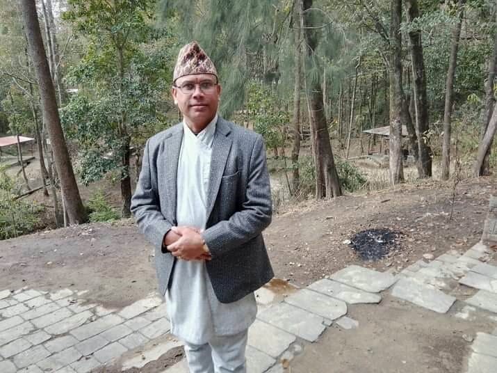 एकीकृत जनक्रान्तिको कार्यदिशा र नेकपाको बाह्रौं पूर्ण वैठक