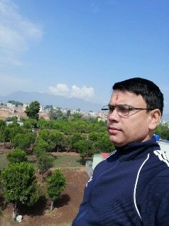 लोकतन्त्र र आसन्न स्थानीय चुनाव