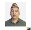 संसदीय व्यवस्था संकटग्रस्त बन्दै
