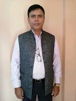 यसरी बन्न सक्छ मुलुक
