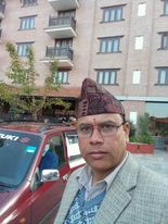 रूपमा लोकतन्त्र सारमा लुटतन्त्र