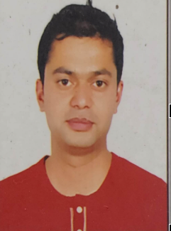 किन लगाउने एन्फ्लुएन्जा विरुद्वको भ्याक्सिन ?