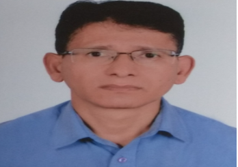 बाथरोगबारे जान्नैपर्ने कुराहरू
