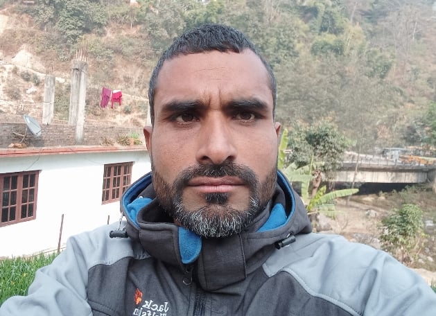 जनयुद्धको अपमान हाेइन जनयुद्धको सम्मान गराैँ