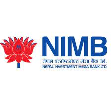 NIMB को ३७ औँ वार्षिक साधारण सभा सम्पन्न