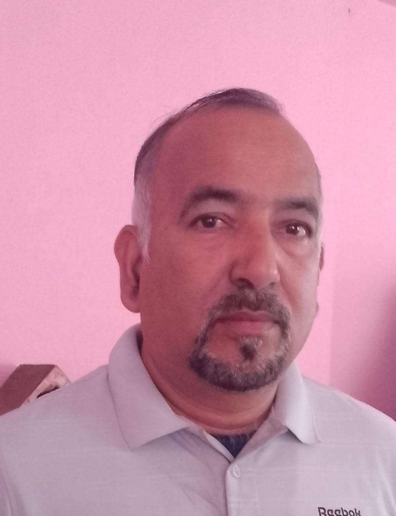 बजेट : आमनागरिकको निराशा चिर्ने र आशा जगाउने हुन सकेन