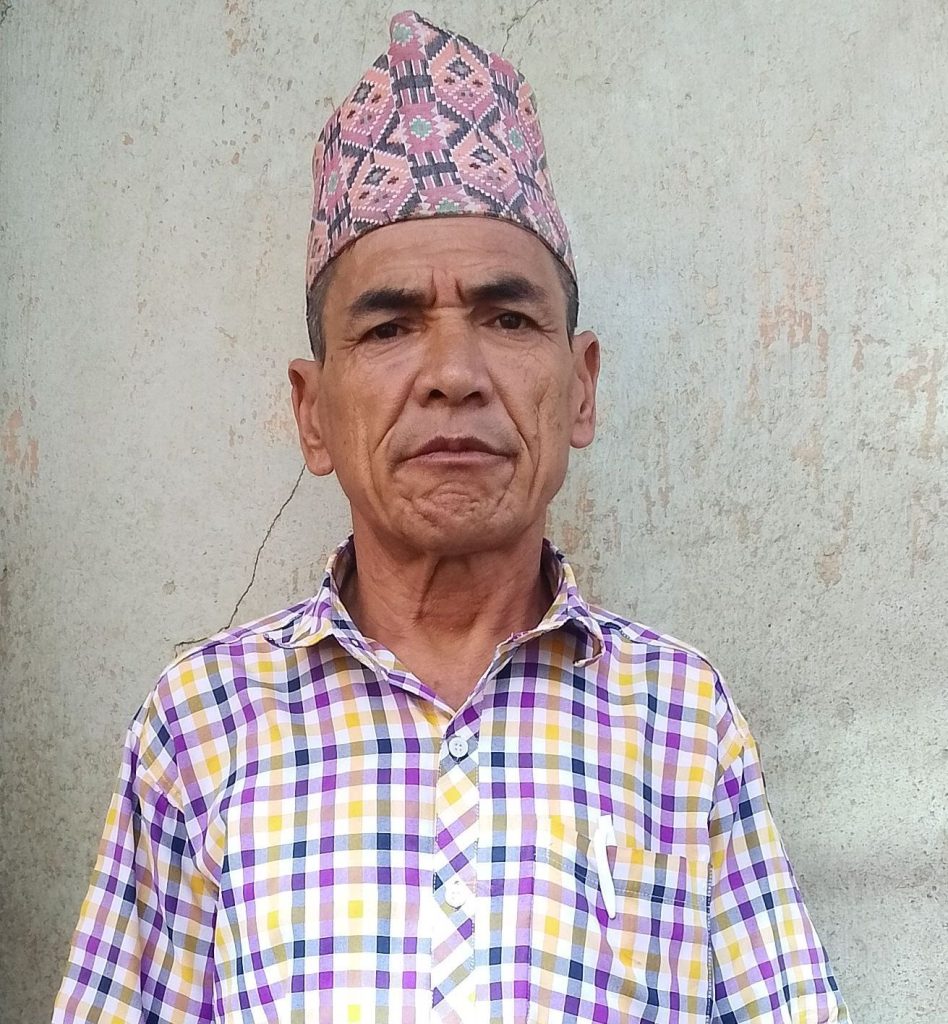 अर्थतन्त्रमा नागरिक लगानी कोषको भूमिका