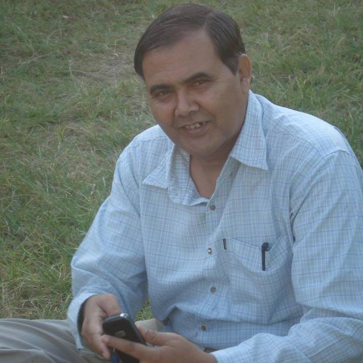 नेपालमा सत्ता-समीकरण परिवर्तनकाे अन्तर्य