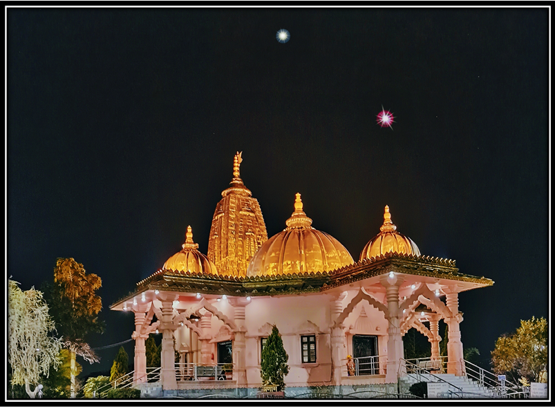 श्री कृष्ण प्रणामी धर्म निजानन्द सम्प्रदायमा वितक चर्चा एवं पाठको महत्व