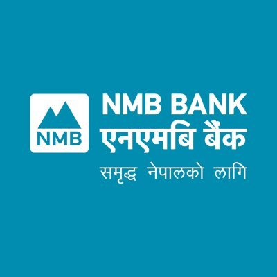 एनएमबि बैंकको ईभी अटाे कर्जा मात्र ८.९९ प्रतिशतमा ७ वर्षको लागि