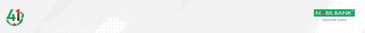 WhatsApp GIF 2025-09-21 at 6.12.58 PM