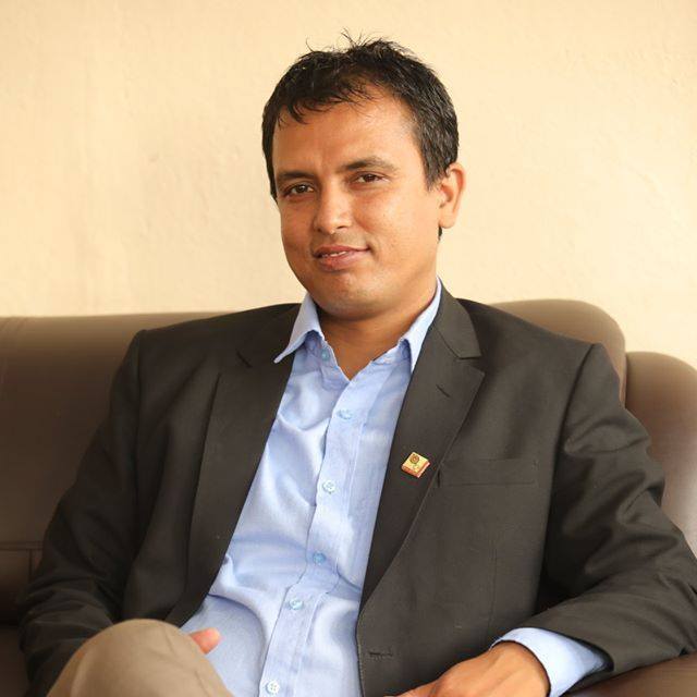 बिभेदकारी नीतिले सहकारीमा संकट बढ्दो