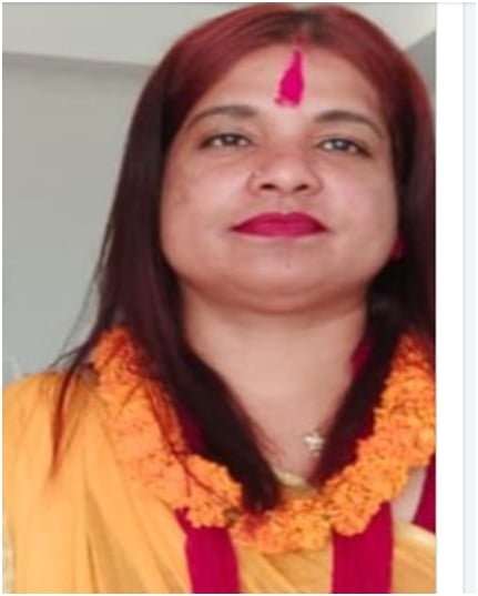 गुरुजी श्री १०८ मंगलदासजी महाराज समाजसेवा, प्रेम, अहिंसा र न्यायका पर्याय