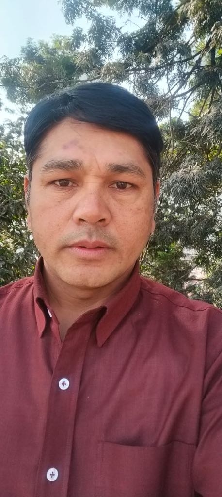 कुशासन विरुद्ध खवरदारी कस्ले गर्ने होला ?