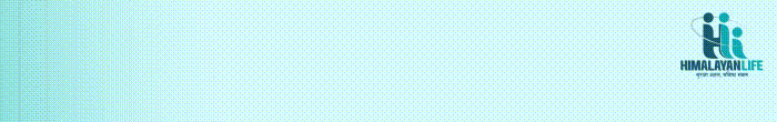 WhatsApp Video 2026-07-08 at 3.43.46 PM WhatsApp Video 2026-07-08 at 3.43.46 PM