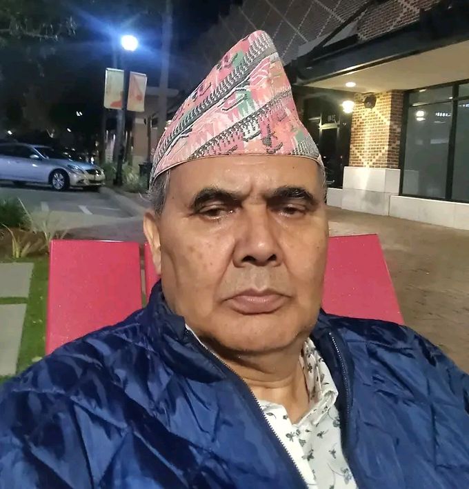 एमालेको ओरालो यात्रा गन्तव्य निकट !