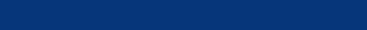 GIF-97bbfac09100c0f6f521f22f24606bd3