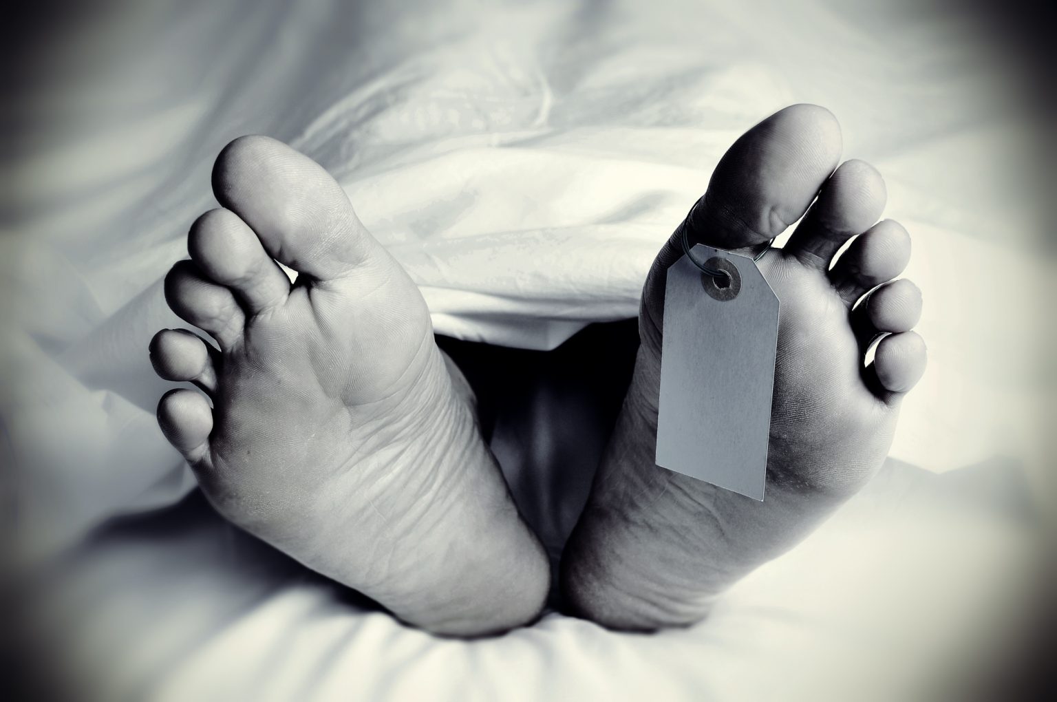 खानी भत्किँदा मृत्यु हुनेको सङ्ख्या बाइस