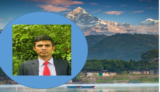 गरिबी र असमानताको अन्त्य कहिले ?